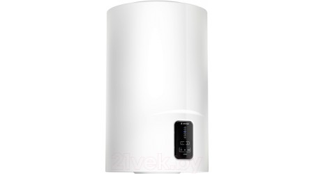 Накопительный водонагреватель Ariston Lydos ECO ABS PW 100 V (3201976)