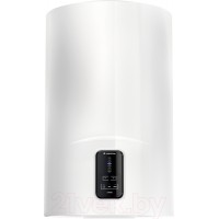 Накопительный водонагреватель Ariston Lydos ECO ABS PW 50 V (3201974)
