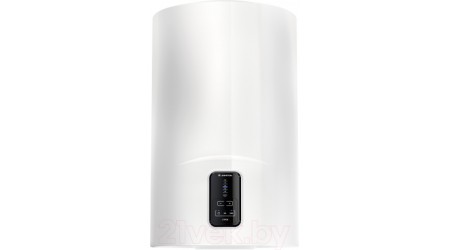 Накопительный водонагреватель Ariston Lydos ECO ABS PW 50 V (3201974)