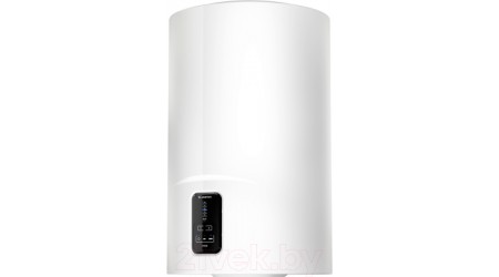 Накопительный водонагреватель Ariston Lydos ECO ABS PW 80 V (3201975)
