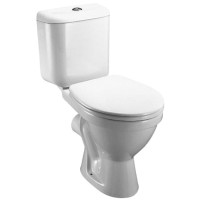 Унитаз напольный Jika Lyra 8242340002429