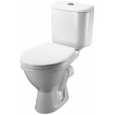 Унитаз напольный Jika Lyra 242360002421