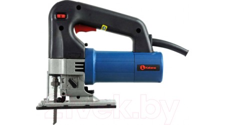 Электролобзик Katana LZ7500 Pro