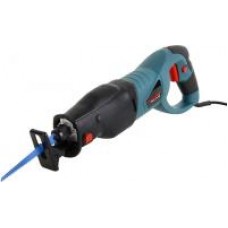 Сабельная пила Hammer Premium LZK850B