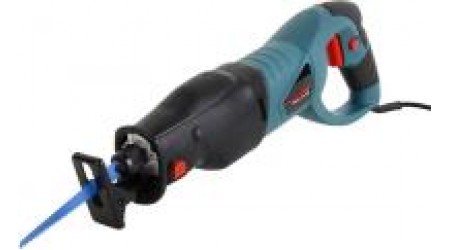 Сабельная пила Hammer Premium LZK850B