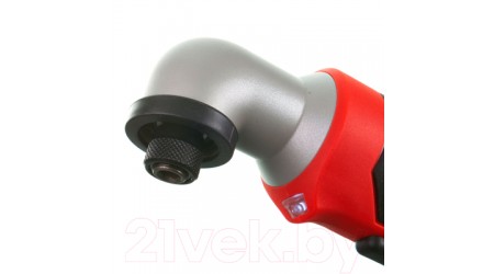 Аккумуляторный винтоверт Milwaukee M12 BRAID-0 / 4933451247