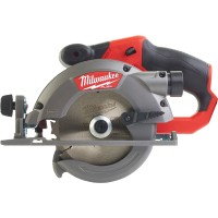 Дисковая пила Milwaukee M12 CCS44-0 Fuel / 4933448225