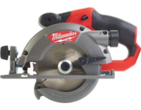 Дисковая пила Milwaukee M12 CCS44-0 Fuel / 4933448225
