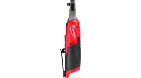 Аккумуляторная трещотка Milwaukee M12FHIR14-0 FUEL / 4933478171