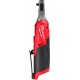 Аккумуляторная трещотка Milwaukee M12FHIR14-0 FUEL / 4933478171