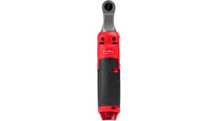 Аккумуляторная трещотка Milwaukee M12FHIR14-0 FUEL / 4933478171