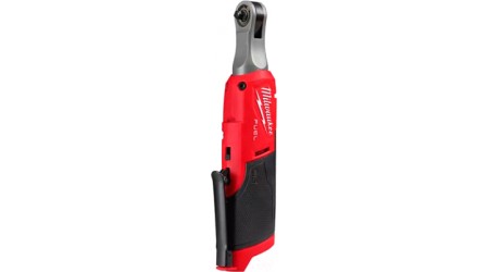 Аккумуляторная трещотка Milwaukee M12FHIR14-0 FUEL / 4933478171