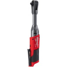 Аккумуляторная трещотка Milwaukee M12 FIR38-201B 3/8