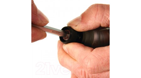 Аккумуляторный винтоверт Milwaukee M12 FQID-202X Fuel Surge / 4933464973