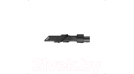 Вертикальный пылесос Dreame Для сухой и влажной уборки M12 / HHV3