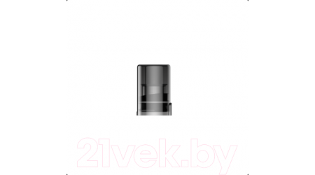 Вертикальный пылесос Dreame Для сухой и влажной уборки M12 / HHV3