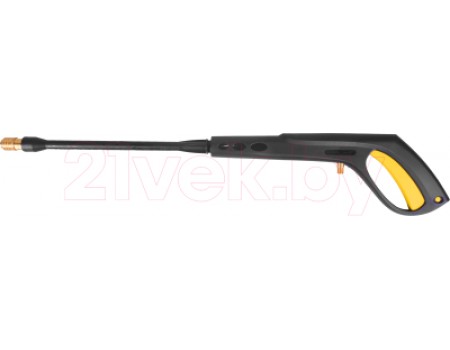 Мойка высокого давления Huter M165-РW (70/8/7)