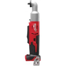 Аккумуляторный гайковерт Milwaukee M18 BRAIW-0 / 4933447899
