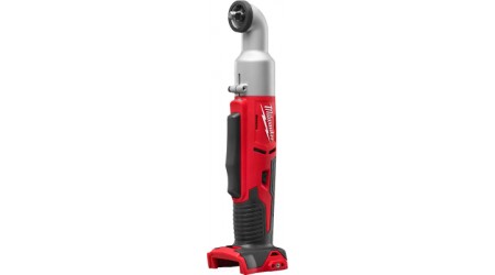Аккумуляторный гайковерт Milwaukee M18 BRAIW-0 / 4933447899