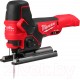 Электролобзик Milwaukee M18 FBJS-0X Fuel / 4933464799