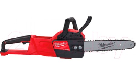 Электропила цепная Milwaukee M18 FCHSC-0 / 4933471441