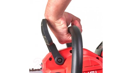 Электропила цепная Milwaukee M18 FCHSC-0 / 4933471441