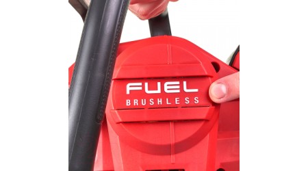 Электропила цепная Milwaukee M18 FCHSC-0 / 4933471441