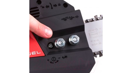 Электропила цепная Milwaukee M18 FCHSC-0 / 4933471441