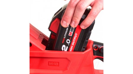 Электропила цепная Milwaukee M18 FCHSC-0 / 4933471441