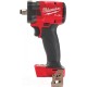Аккумуляторный гайковерт Milwaukee M18FIW2F38-0X FUEL / 4933478650