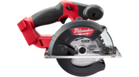 Дисковая пила Milwaukee M18 FMCS-0X Fuel / 4933459192