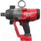 Аккумуляторный гайковерт Milwaukee M18 ONEFHIWF1-0X One-key fuel 1