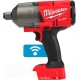 Аккумуляторный гайковерт Milwaukee M18 ONEFHIWF34-0X / 4933459729