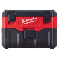 Портативный пылесос Milwaukee M18 VC2 / 4933464029