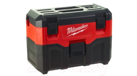 Портативный пылесос Milwaukee M18 VC2 / 4933464029