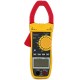 Клещи токоизмерительные Mastech M-2026 (MS2026)