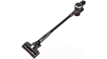 Вертикальный пылесос Garlyn M-2500