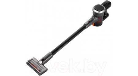 Вертикальный пылесос Garlyn M-2500