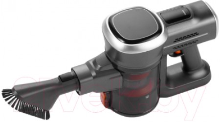 Вертикальный пылесос Garlyn M-2500