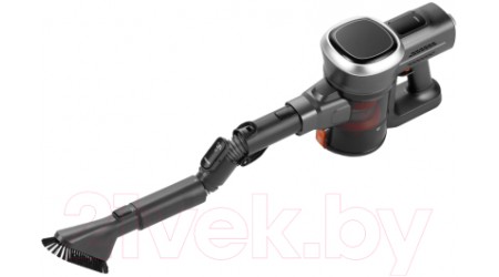 Вертикальный пылесос Garlyn M-2500