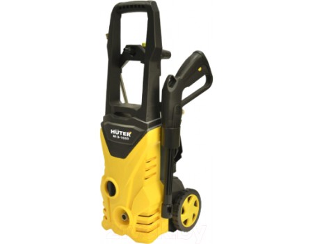 Мойка высокого давления Huter M-3-1650 (70/8/28)