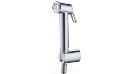 Гигиенический душ Ledeme M33