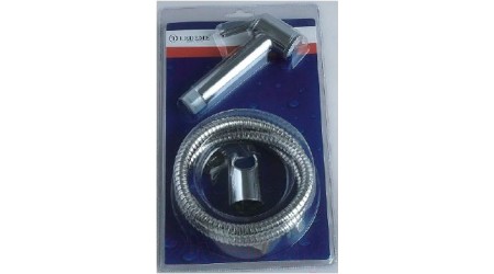 Гигиенический душ Ledeme M33