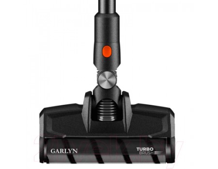 Вертикальный пылесос Garlyn M-3500