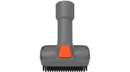 Вертикальный пылесос Garlyn M-4500 Pro