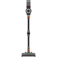 Вертикальный пылесос Garlyn M-4500 Pro