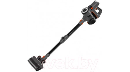 Вертикальный пылесос Garlyn M-4500 Pro