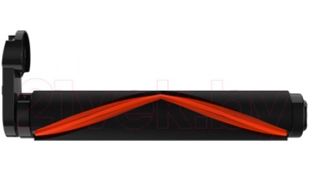 Вертикальный пылесос Garlyn M-4500 Pro