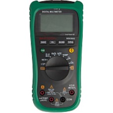 Мультиметр цифровой Mastech M-8360F