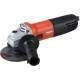 Угловая шлифовальная машина Makita M9507